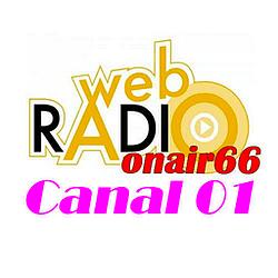 Onair66 Canal 01