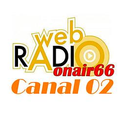 Onair66 Canal 02