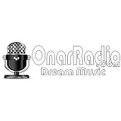 Onar Radio