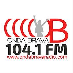 Onda Brava