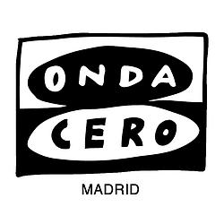 Onda Cero Ciudad Rodrigo