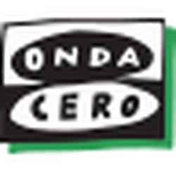 Onda Cero Extremadura Sur