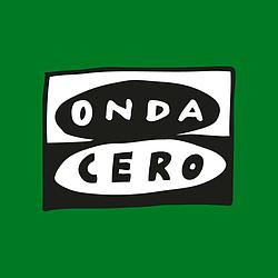 Onda Cero Mérida