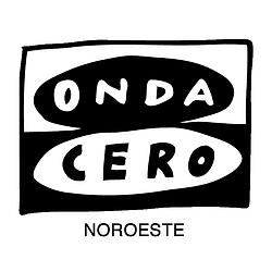 Onda Cero Noroeste