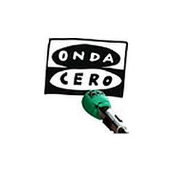 Onda Cero Vip