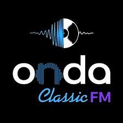 Onda Classic FM