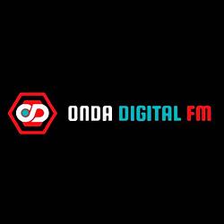 Onda Digital FM