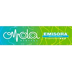 Onda Digital UCC