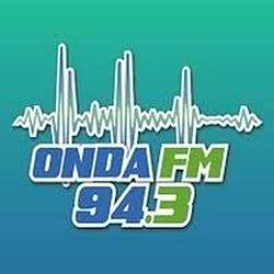 Onda FM