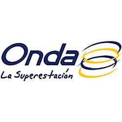 Onda La Superestacion