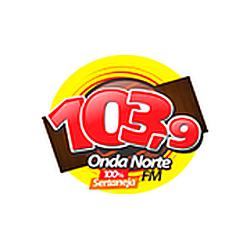 Onda Norte