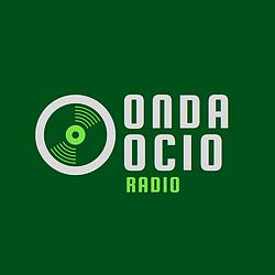 Onda Ocio