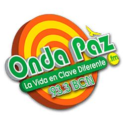 Onda Paz
