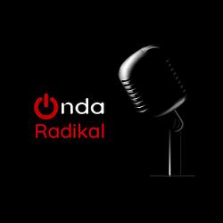 Onda Radikal - Ska