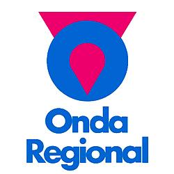 Onda Regional Radio OR Música