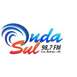 Onda Sul