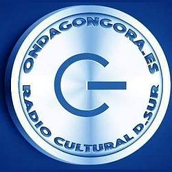 Ondagongora Es