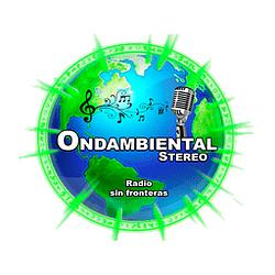 Ondambiental Stereo