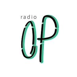 Onda Païs Radio