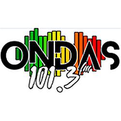 Ondas 101.3