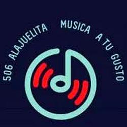 Ondas de Alajuela 506