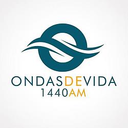 Ondas de Vida 1440