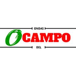 ONDAS DEL CAMPO RADIO