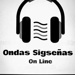 Ondas Sigseñas Fm