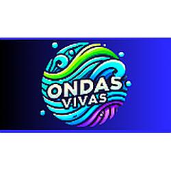 OndasVivas