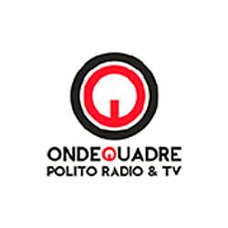 OndeQuadre