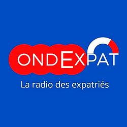 Ondexpat