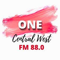 One Central West