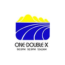 One Double-X