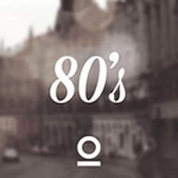 One FM - 80s