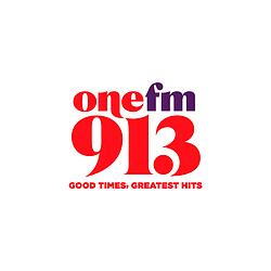 One FM 913