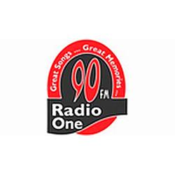 One FM
