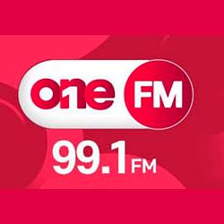 ONE FM