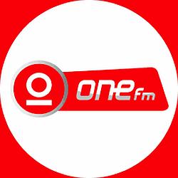 One FM