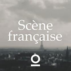 One FM - Scene Francaise