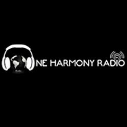 One Harmony 3