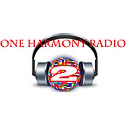One Harmony Radio 2