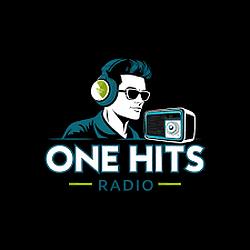 One Hits Radio