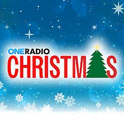 One Radio Christmas