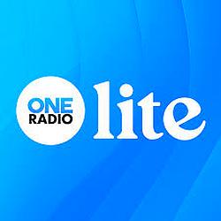 One Radio Lite
