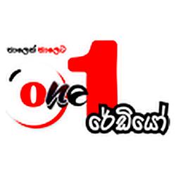 ONE Radio