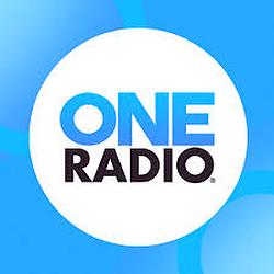 One Radio