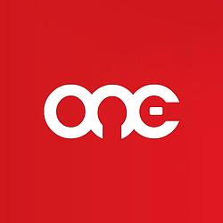 ONE Radio