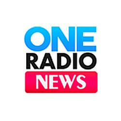 One Radio News