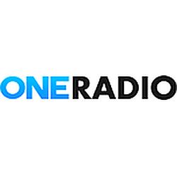 One Radio Palawan