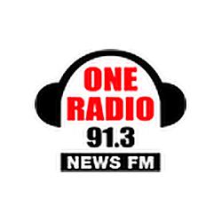 One Radio Tabaco City